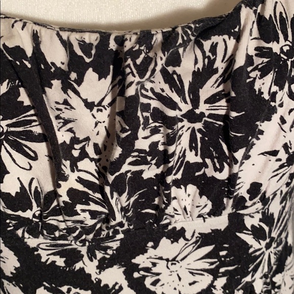 LOFT dress - Picture 3 of 10